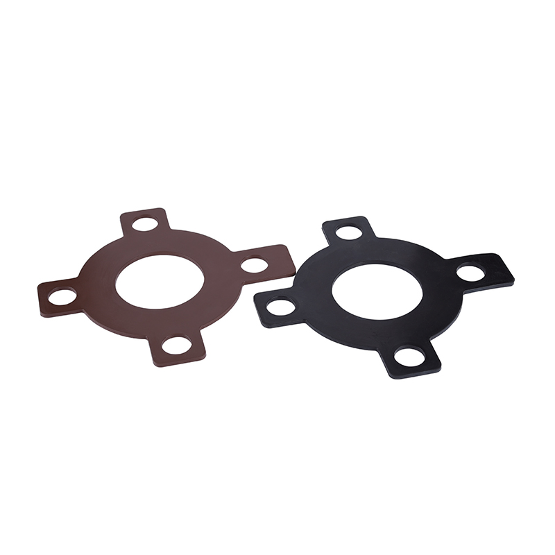 UPVC/CPVC FLANGE -pakning